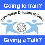 Knowledge Diffusion Network